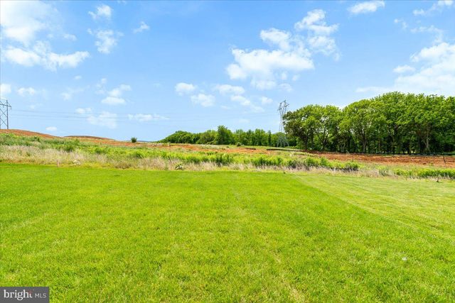 14 TELLURIDE WAY, Charles Town, WV 25414