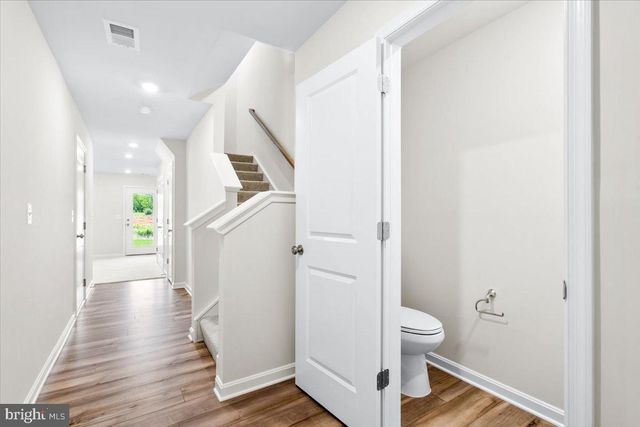 14 TELLURIDE WAY, Charles Town, WV 25414