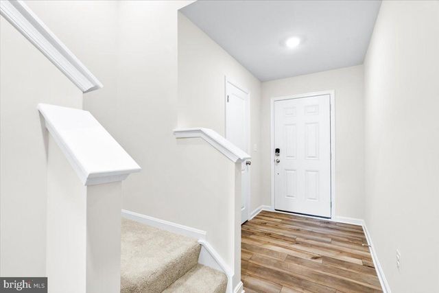 14 TELLURIDE WAY, Charles Town, WV 25414