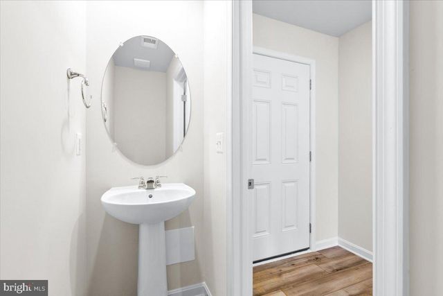 14 TELLURIDE WAY, Charles Town, WV 25414