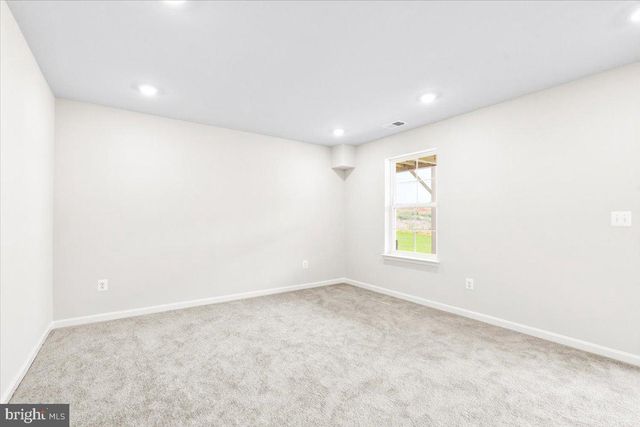 14 TELLURIDE WAY, Charles Town, WV 25414