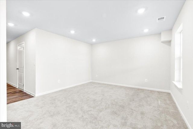 14 TELLURIDE WAY, Charles Town, WV 25414