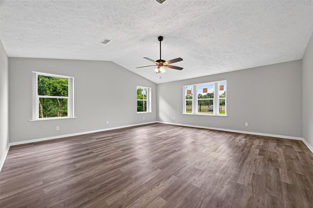 4004 Gatewood Road, Crosby, TX 77532
