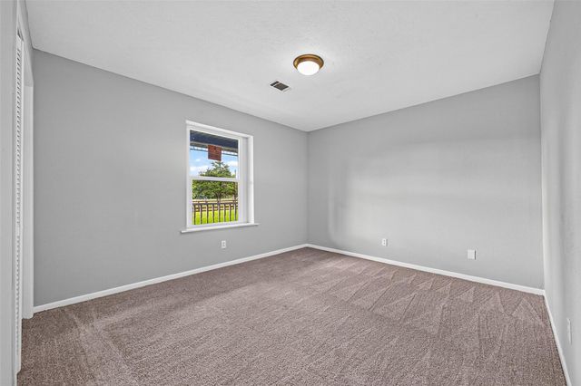 4004 Gatewood Road, Crosby, TX 77532