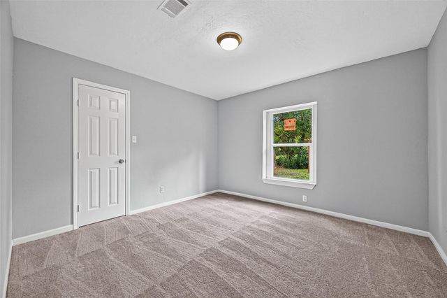 4004 Gatewood Road, Crosby, TX 77532