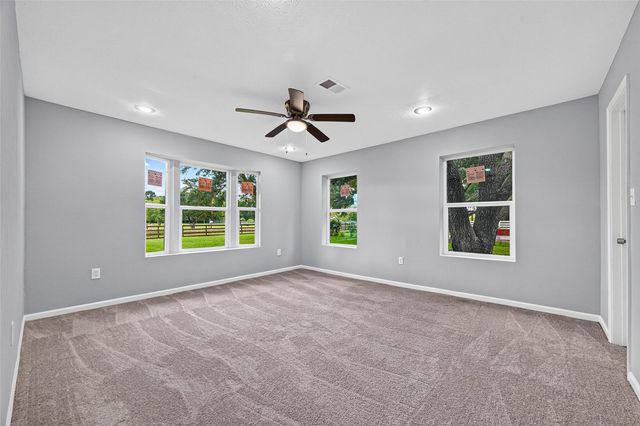 4004 Gatewood Road, Crosby, TX 77532