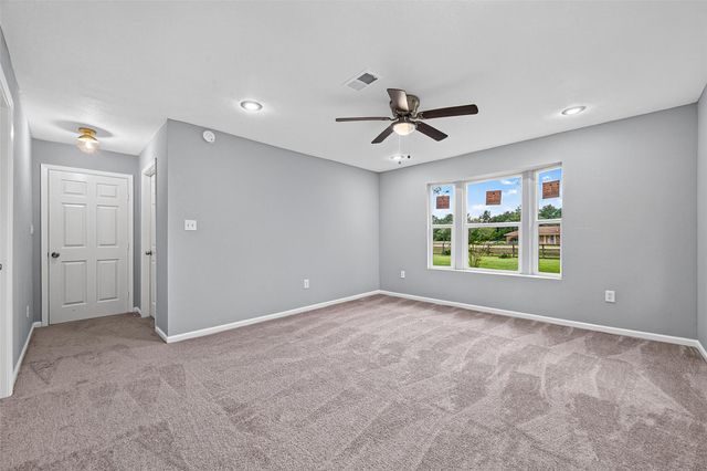 4004 Gatewood Road, Crosby, TX 77532