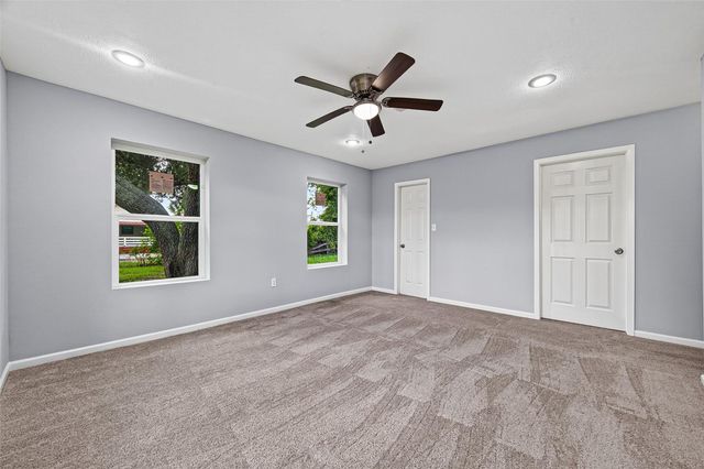 4004 Gatewood Road, Crosby, TX 77532