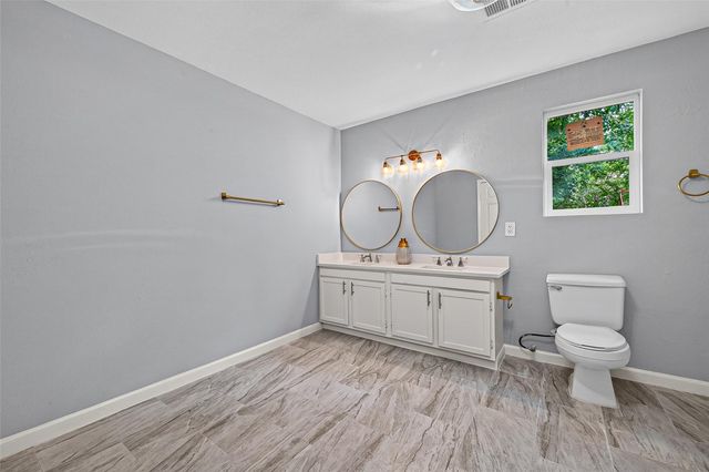 4004 Gatewood Road, Crosby, TX 77532