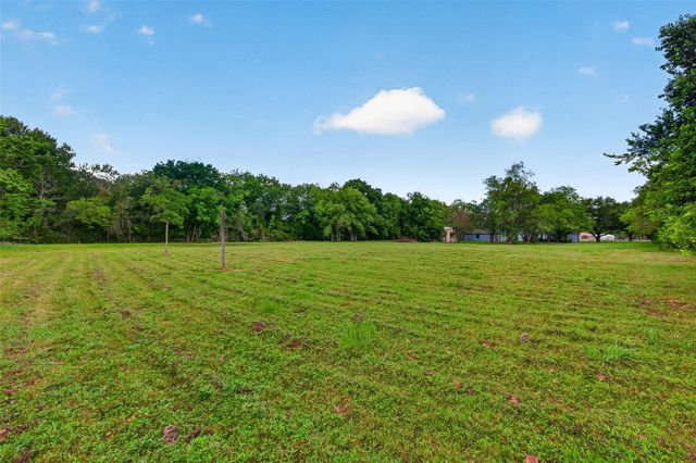 4004 Gatewood Road, Crosby, TX 77532