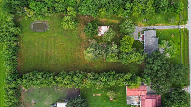 4004 Gatewood Road, Crosby, TX 77532