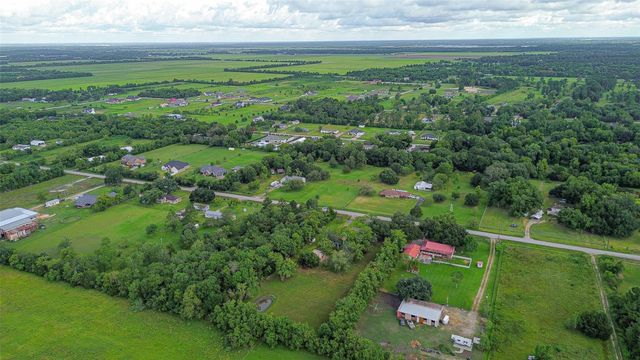 4004 Gatewood Road, Crosby, TX 77532