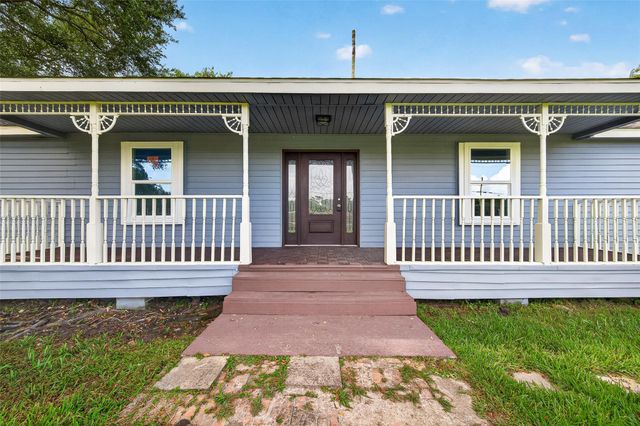 4004 Gatewood Road, Crosby, TX 77532