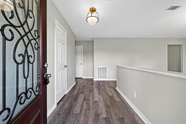 4004 Gatewood Road, Crosby, TX 77532