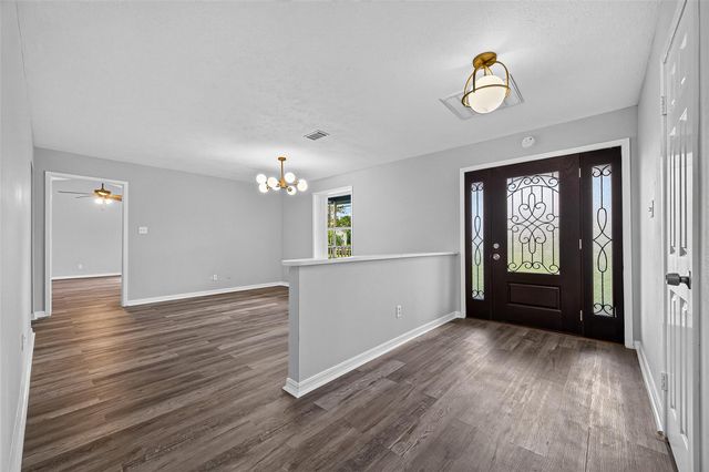 4004 Gatewood Road, Crosby, TX 77532