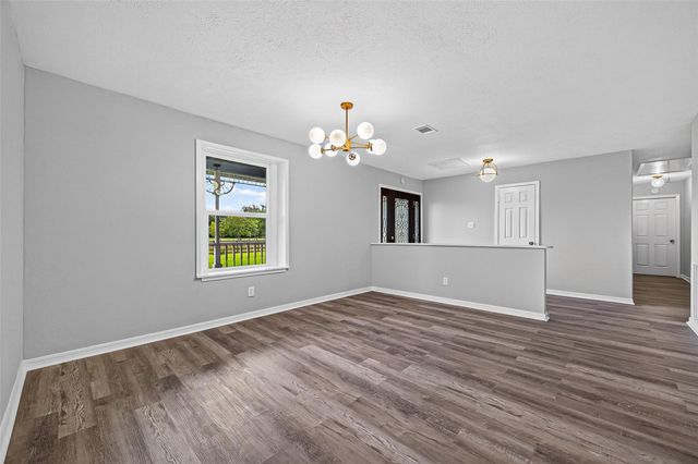 4004 Gatewood Road, Crosby, TX 77532