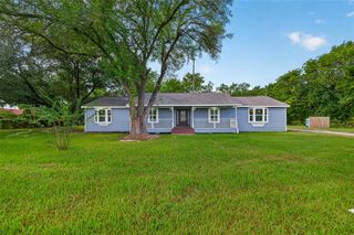 4004 Gatewood Road, Crosby, TX 77532