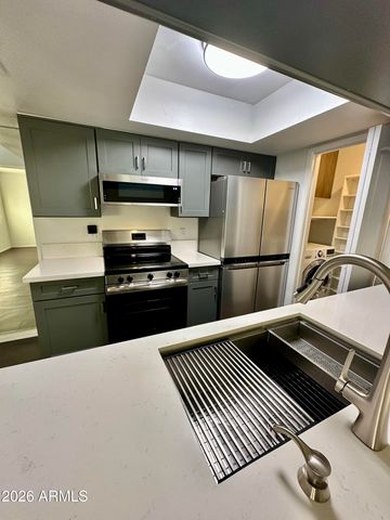 14003 N 53RD Drive, Glendale, AZ 85306