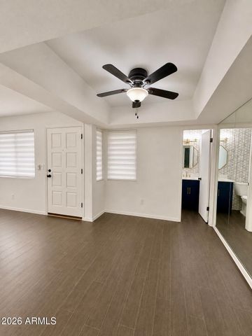 14003 N 53RD Drive, Glendale, AZ 85306