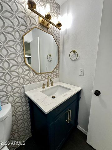 14003 N 53RD Drive, Glendale, AZ 85306