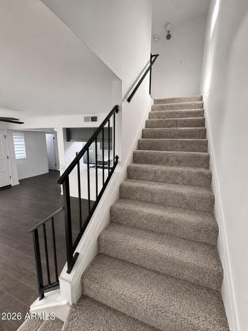 14003 N 53RD Drive, Glendale, AZ 85306