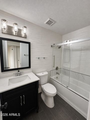 14003 N 53RD Drive, Glendale, AZ 85306
