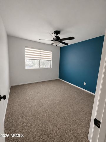 14003 N 53RD Drive, Glendale, AZ 85306
