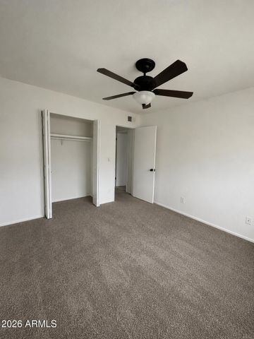 14003 N 53RD Drive, Glendale, AZ 85306