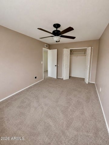 14003 N 53RD Drive, Glendale, AZ 85306