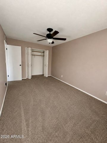 14003 N 53RD Drive, Glendale, AZ 85306