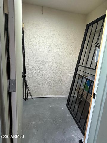14003 N 53RD Drive, Glendale, AZ 85306