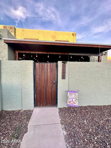 14003 N 53RD Drive, Glendale, AZ 85306