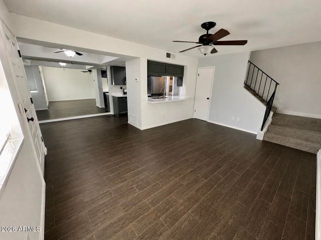 14003 N 53RD Drive, Glendale, AZ 85306