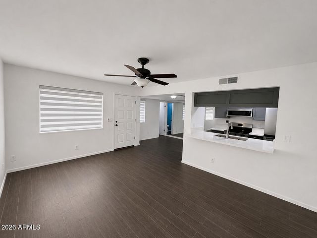 14003 N 53RD Drive, Glendale, AZ 85306