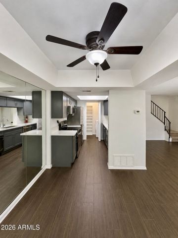 14003 N 53RD Drive, Glendale, AZ 85306