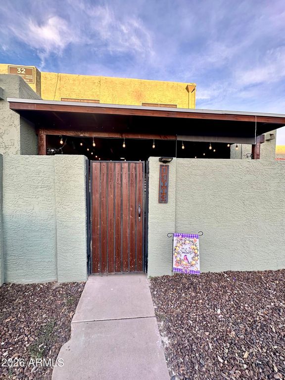 14003 N 53RD Drive, Glendale, AZ 85306 — photo 5