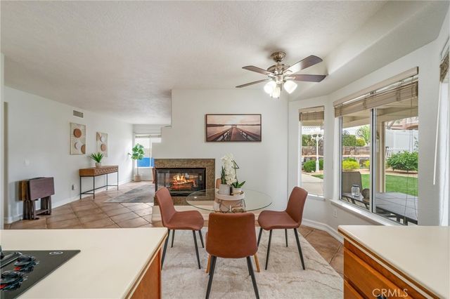 31801 Valone Court, Temecula, CA 92591