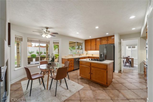 31801 Valone Court, Temecula, CA 92591