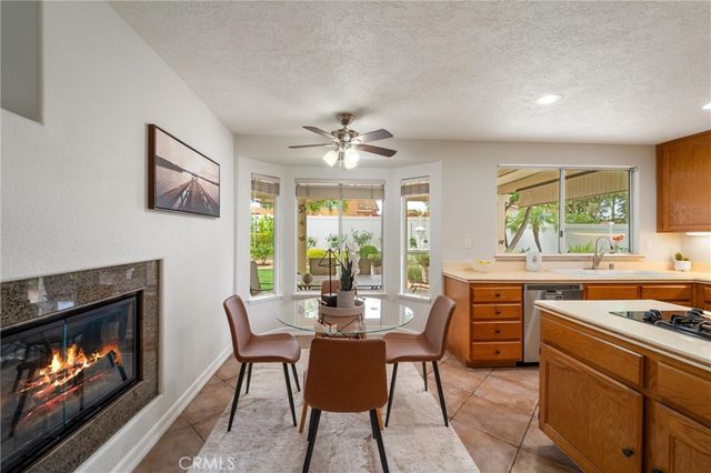 31801 Valone Court, Temecula, CA 92591