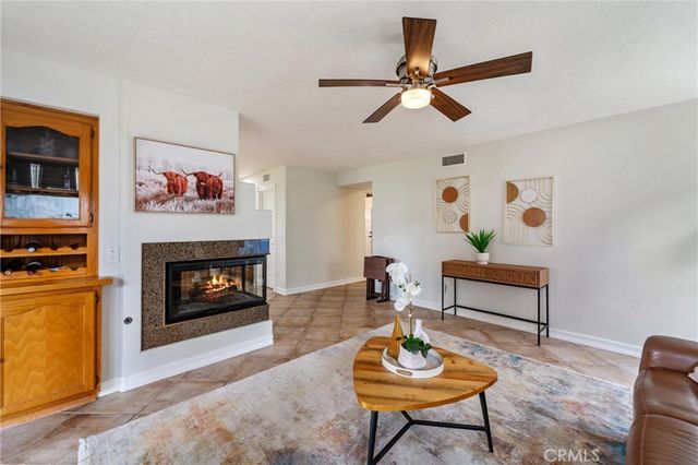 31801 Valone Court, Temecula, CA 92591