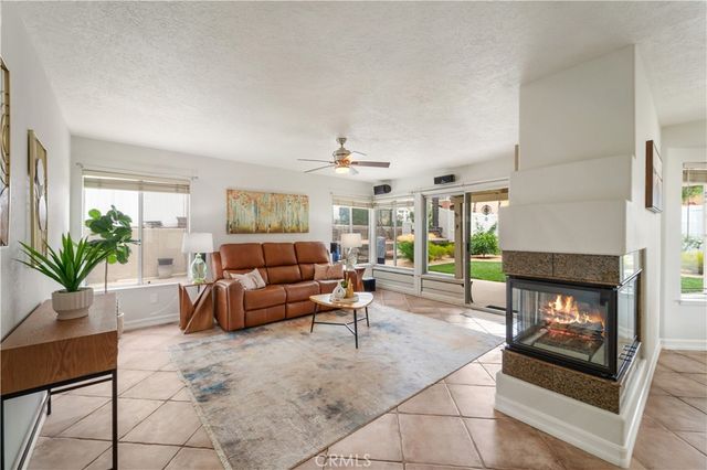 31801 Valone Court, Temecula, CA 92591