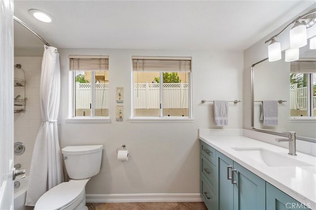 31801 Valone Court, Temecula, CA 92591