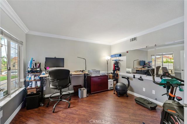 31801 Valone Court, Temecula, CA 92591