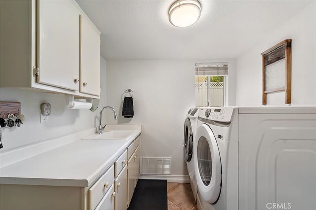 31801 Valone Court, Temecula, CA 92591