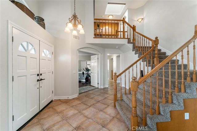 31801 Valone Court, Temecula, CA 92591