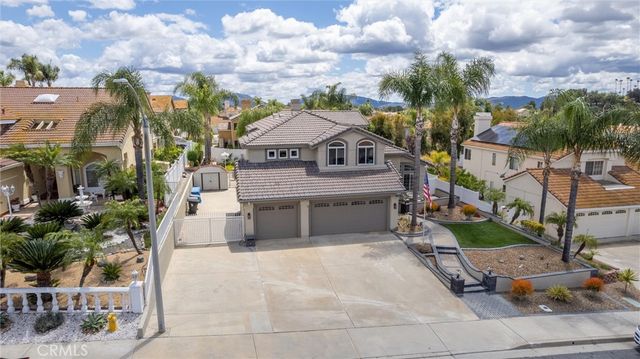 31801 Valone Court, Temecula, CA 92591