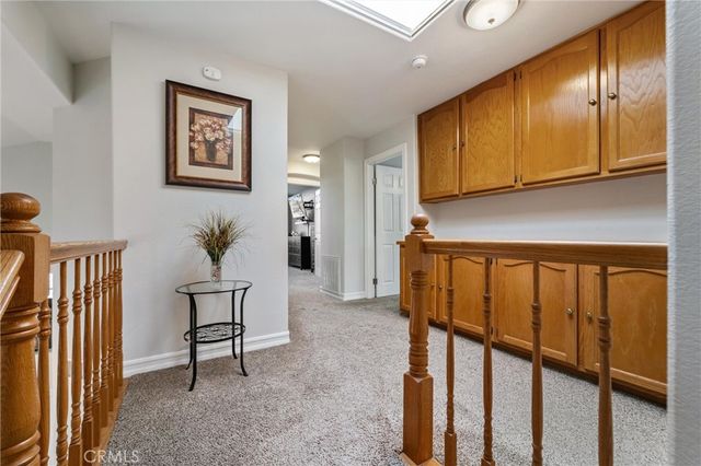 31801 Valone Court, Temecula, CA 92591