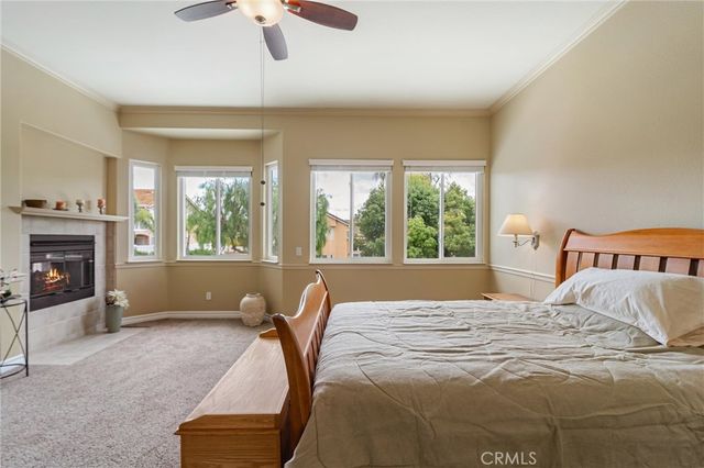 31801 Valone Court, Temecula, CA 92591