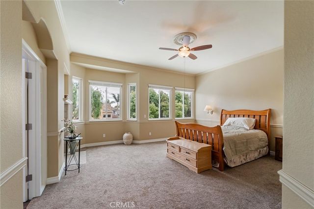 31801 Valone Court, Temecula, CA 92591