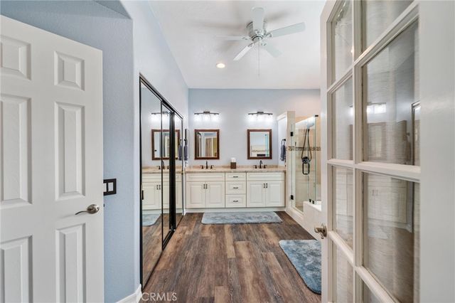 31801 Valone Court, Temecula, CA 92591